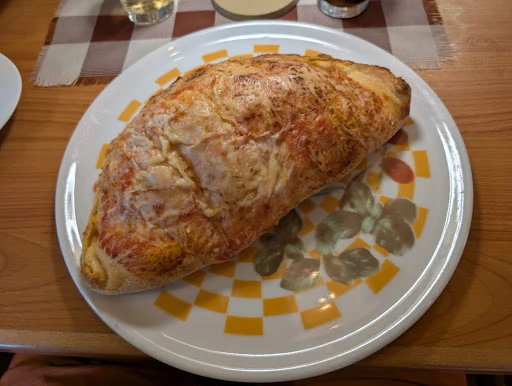  Pizzeria La Sila in Ilshofen photo 1