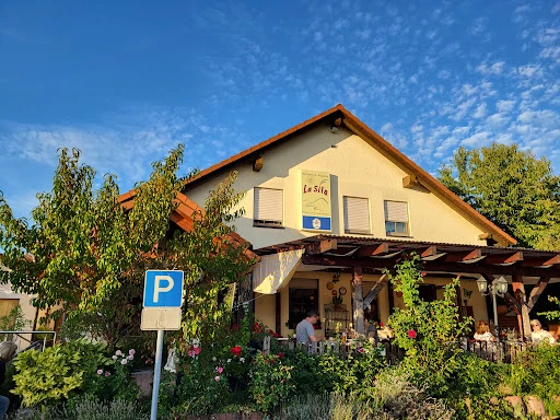  Pizzeria La Sila in Ilshofen photo 7