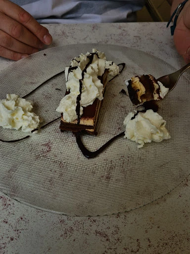  Pizzeria La Sila in Ilshofen photo 6